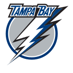 Tampa Bay Lightning