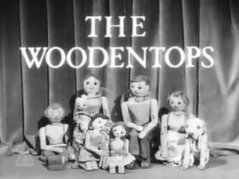 TheWoodentops.jpg