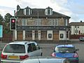 The Langfield Inn - geograph.org.uk - 50784