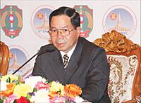 Thongbanh Sengaphone.jpg