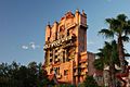 TowerOfTerror MGM