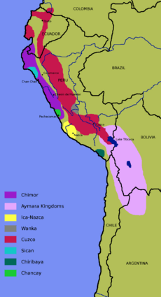 Tupac-inca-conquest