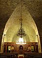 Tyre-Sour Lebanon StThomasGreekOrthodoxChurch RomanDeckert02112018