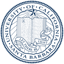 UC Santa Barbara Seal.png