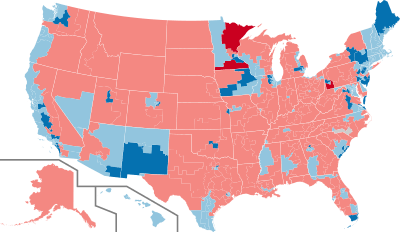 US House 2018.svg