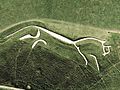 Uffington-White-Horse-sat