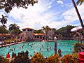 Venetian Pool 14