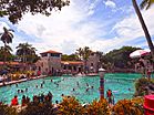 Venetian Pool 14.jpg