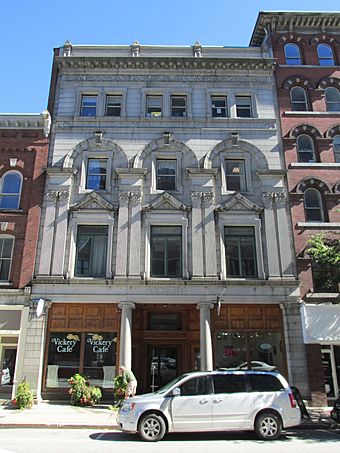 Vickery Building, Augusta ME.jpg