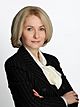 Victoria Abramchenko official portrait (government.ru).jpg