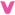 Viva pink.svg