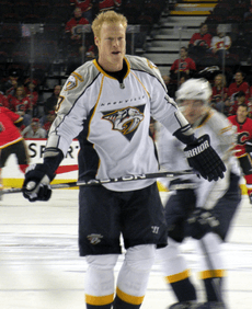 Wade Belak.png