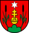 Coat of arms of Oberrohrdorf