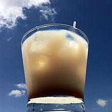 White-Russian.jpg