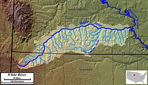 White River SD map 1.jpg