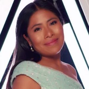 Yalitza Aparicio Oscars 2019 (cropped).jpg