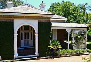 (1)The Briars in Wahroonga-1.jpg