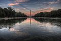 15 23 0092 washington memorial