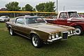 1970 Pontiac Grand Prix SJ (29375850312)