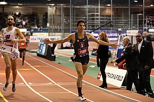 2019 Millrose Games (46991549032)