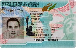 2023 green card front.jpg