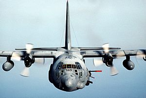 AC-130H Spectre (2152981898)