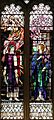 All Saints, Eastchurch, Kent - Window - geograph.org.uk - 324764