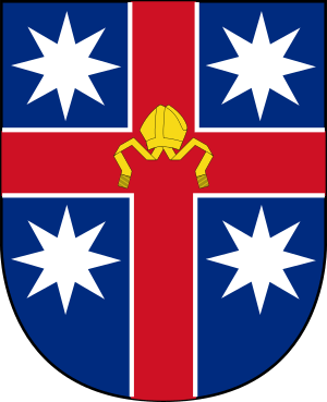 Angl-Australia-Arms.svg