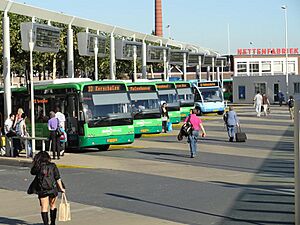 ApeldoornBusStation2