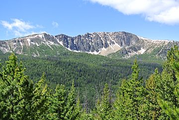 Apex Mountain in Pasayten Wilderness.jpg