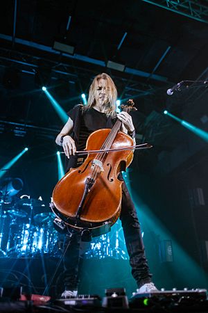 Apocalyptica-gdansk-nnastazja-IMG9734