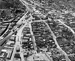 Arizona - Nogales - NARA - 23933709