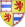 Arms of Charteris-Wemyss, Earls of Wemyss and March.svg