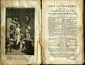 Art of Cookery frontispiece.jpg