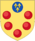 Augmented Arms of Medici.svg