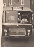 Autobus Fiat settembre 1963 (Rovigo).jpg