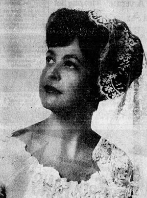 Barbara Joan Maier.jpg