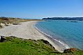 Beach on Ireland's Eye (42046045192)