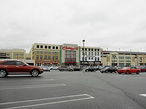 Bergen Town Center.JPG