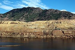 BerkeleyPit3