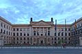 Berlin - 0040 - 13052015 - Bundesrat