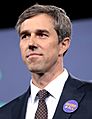 Beto O'Rourke April 2019.jpg