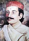 Bhanubhakta Acharya.jpg