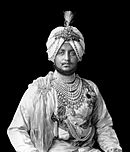 Bhupendra Singh Patiala.jpg