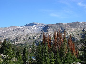 Big Horn Mountains.jpg