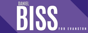 Biss mayor logo 20201218002356550177