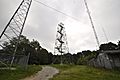 Black Mountain (Kentucky) summit