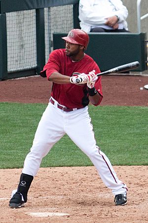 Brandon Allen 2011.jpg