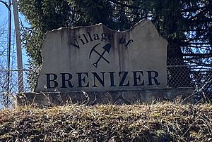 Brenizer village sign.jpg