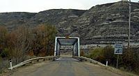 Bridge Rosebud-highway 10X.JPG